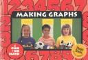 Making graphs  Cover Image