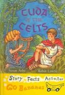 Cuda of the Celts  Cover Image