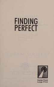 Finding perfect Cover Image