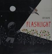 Flashlight  Cover Image