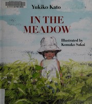 In the meadow  Cover Image