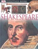 Shakespeare  Cover Image