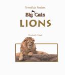 Lions  Cover Image