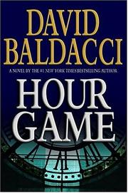 Hour game Cover Image