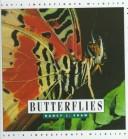 Butterflies  Cover Image