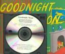 Goodnight moon Cover Image