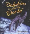 Dolphins around the world  Cover Image