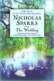The wedding  Cover Image