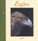 Eagles  Cover Image
