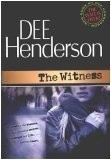 The witness  Cover Image