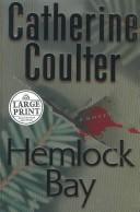 Hemlock Bay Cover Image
