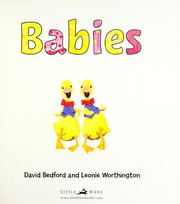 Babies  Cover Image