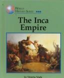 The Incan empire  Cover Image