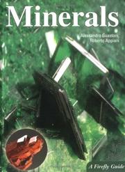 Mineral  Cover Image