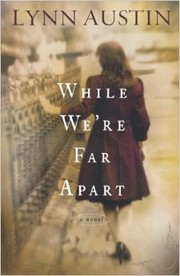 While we're far apart  Cover Image
