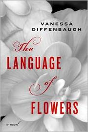 The Language of Flowers  Cover Image