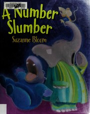 A number slumber  Cover Image