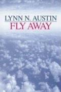 Fly away. Cover Image