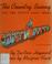 Go to record The country bunny and the little gold shoes : as told to J...