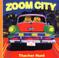 Go to record Zoom City