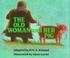 Go to record The old woman and her pig