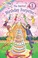 Go to record The fairies' birthday surprise