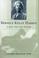 Go to record Bernice Kelly Harris : a good life was writing