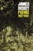 Go to record Poems, 1957-1967.