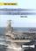 Go to record Aircraft carriers
