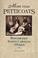 Go to record More than petticoats : remarkable North Carolina women