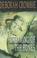Go to record Dreaming of the bones : a Duncan Kincaid/Gemma James novel