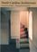 Go to record North Carolina architecture