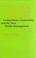 Go to record The last Cavaliers : Confederate and Union cavalry in the ...