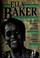 Go to record Ella Baker : a leader behind the scenes