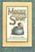 Go to record Mouse soup