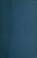 Go to record Uniforms of the American Revolution in color