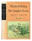 Go to record The complete poems, 1927-1979