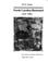 Go to record North Carolina illustrated, 1524-1984