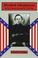 Go to record Divided allegiances : Bertie County during the Civil War
