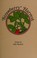Go to record Strawberry harvest : poems
