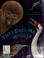 Go to record They call me Woolly : what animal names can tell us