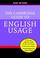 Go to record The Cambridge guide to English usage