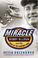 Go to record Miracle : Bobby Allison and the saga of the Alabama gang