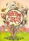 Go to record Tree-ring circus