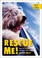 Go to record Rescue me! : how to successfully re-home a rescue dog