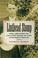 Go to record Linthead stomp : the creation of country music in the Pied...