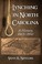 Go to record Lynching in North Carolina : a history, 1865-1941