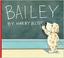 Go to record Bailey