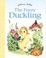 Go to record The fuzzy duckling