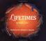 Go to record Lifetimes